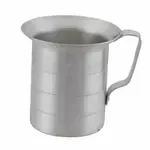 Libertyware MEA01 Liquid Measure