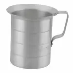 Libertyware MEA02 Liquid Measure