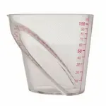 Libertyware MEA03PC Measuring Cup
