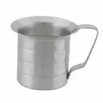 Libertyware MEA05 Liquid Measure