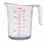 Libertyware MEA05PC Measuring Cup