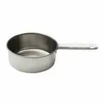 Libertyware MEACP-1/2 Measuring Cup