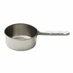 Libertyware MEACP-1/3 Measuring Cup