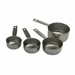 Libertyware MEACP Measuring Cup Set