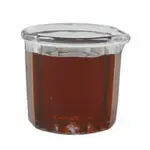 Libertyware MEL1500 Syrup Pitcher