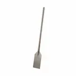 Libertyware MP36SS Mixing Paddle