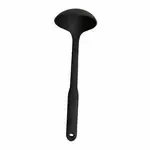 Libertyware NYL-LD Ladle
