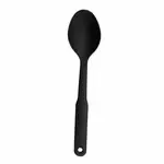 Libertyware NYL-SD Serving Spoon