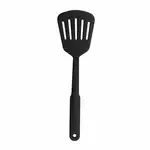 Libertyware NYL-TS Blade Turner
