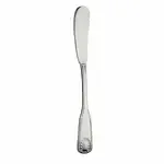 Libertyware OCN11 Butter Spreader