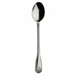 Libertyware OCN6 Iced Teaspoon
