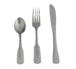 Libertyware OCN7 Salad Fork
