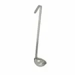Libertyware OPL01 1/2 Ladle