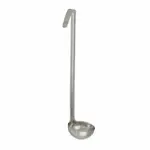 Libertyware OPL02 Ladle