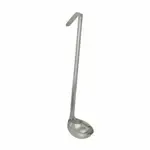 Libertyware OPL03 Ladle