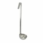 Libertyware OPL04 Ladle