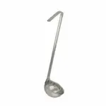 Libertyware OPL06 Ladle