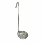 Libertyware OPL24 Ladle