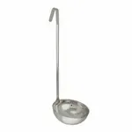 Libertyware OPL32 Ladle