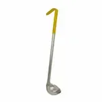 Libertyware OPLC1/2 Ladle