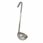 Libertyware OPLC12 Ladle