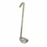 Libertyware OPLC3 Ladle
