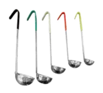 Libertyware OPLC4 Ladle