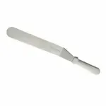 Libertyware OS10 Gladiator Icing Spatula