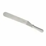Libertyware OS12 Gladiator Icing Spatula