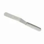 Libertyware OS6 Gladiator Icing Spatula