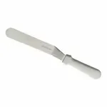Libertyware OS8 Gladiator Icing Spatula