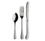 Libertyware OXF4 Dessert Spoon