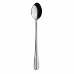 Libertyware OXF6 Iced Teaspoon