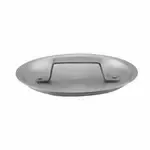 Libertyware PANC1 Sauce Pan Cover