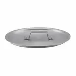Libertyware PANC3 Sauce Pan Cover