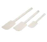 Libertyware PBS135 Bowl Scraper
