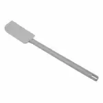Libertyware PBS165 Bowl Scraper