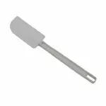 Libertyware PBS95 Bowl Scraper