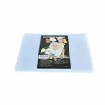 Libertyware PCB1218 Cutting Board