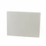 Libertyware PCB1520 Cutting Board