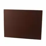 Libertyware PCB1520BR Cutting Board
