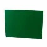 Libertyware PCB1520GR Cutting Board