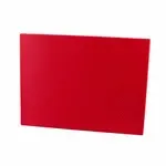 Libertyware PCB1520RD Cutting Board