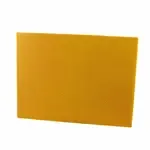 Libertyware PCB1520YL Cutting Board