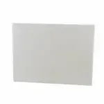 Libertyware PCB1824 Cutting Board