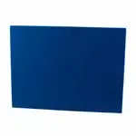 Libertyware PCB1824BL Cutting Board