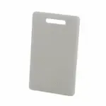 Libertyware PCB69 Cutting Board