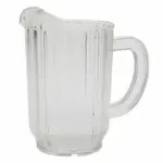 Libertyware PIT32 Pitcher