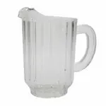 Libertyware PIT60 Pitcher