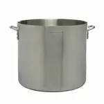 Libertyware POT08 Stock Pot